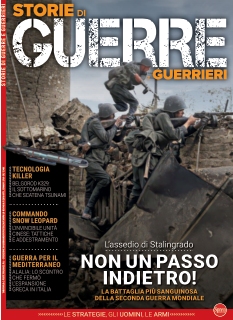 Cover undefined