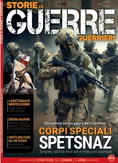 Cover undefined