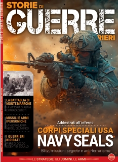 Cover undefined