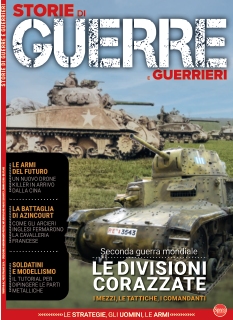Cover undefined