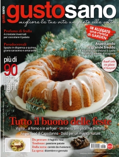 Cover undefined