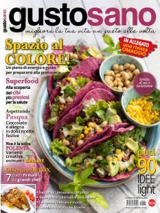 Cover undefined