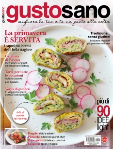 Cover undefined