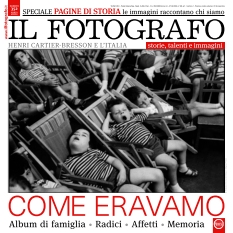 Cover undefined
