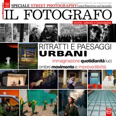 Cover undefined