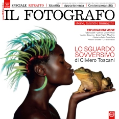 Cover undefined
