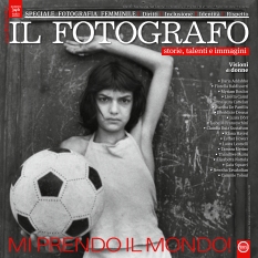 Cover undefined
