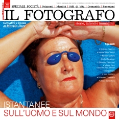Cover undefined