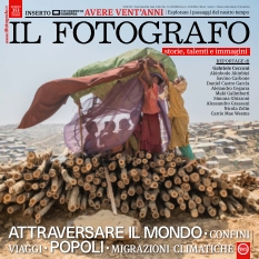 Cover undefined
