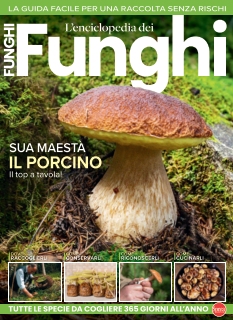 Cover Il mio Giardino Speciale