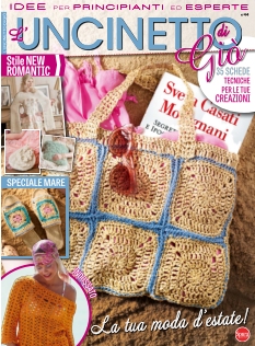 Cover undefined