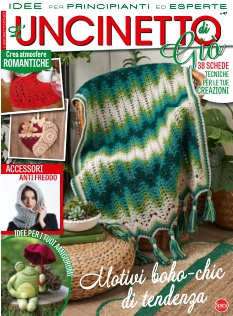 Cover undefined