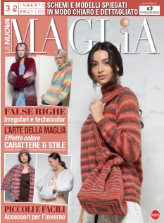 Cover undefined