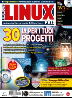 Cover undefined