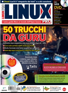 Cover undefined