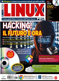 Cover undefined