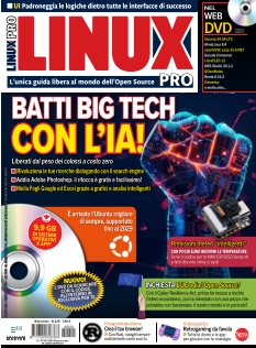 Cover undefined