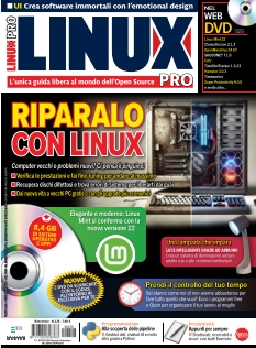Cover undefined