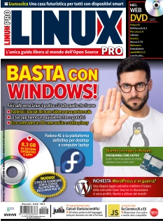 Cover undefined