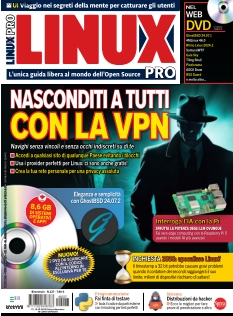 Cover undefined