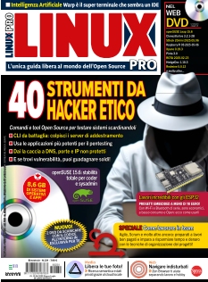 Cover undefined
