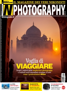 Cover undefined