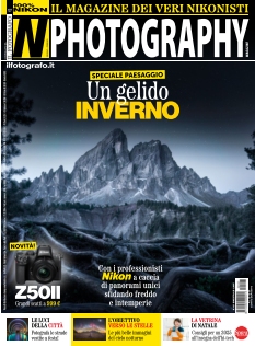 Cover undefined