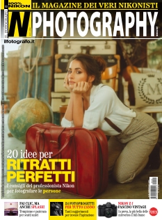 Cover undefined