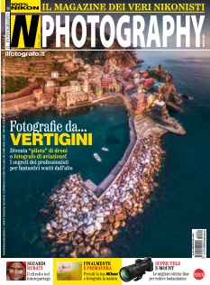 Cover undefined