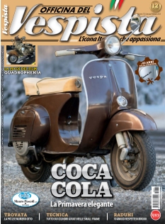 Cover undefined