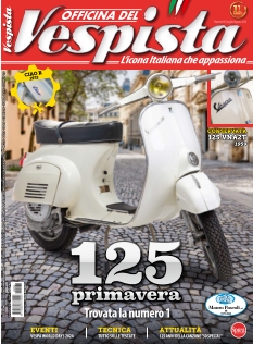 Cover undefined