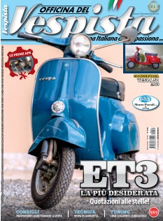 Cover undefined