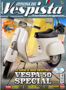 Cover undefined