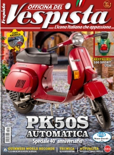 Cover undefined