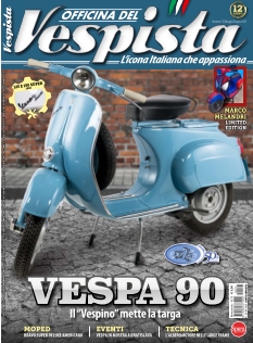 Cover undefined