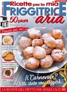 Cover undefined