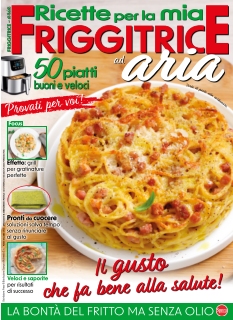 Cover undefined