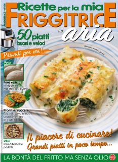 Cover undefined