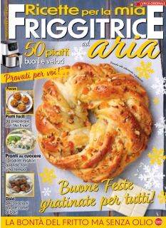 Cover undefined