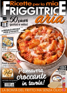 Cover undefined