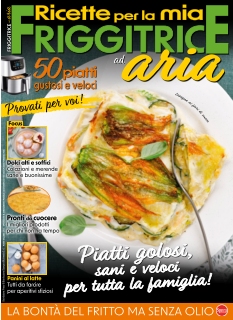 Cover undefined