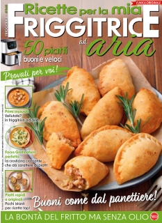 Cover undefined