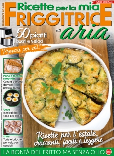 Cover undefined
