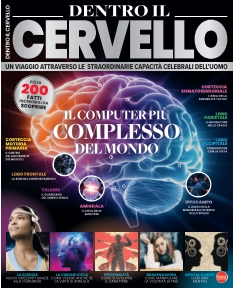 Cover Scienze Speciale