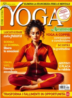 Cover undefined
