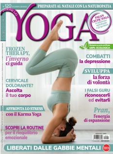 Cover undefined
