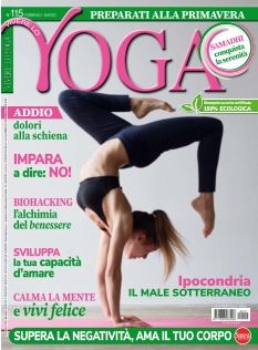 Cover undefined
