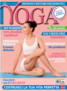 Cover undefined