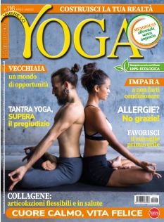 Cover undefined