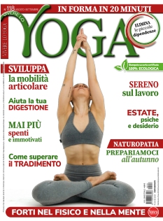 Cover undefined